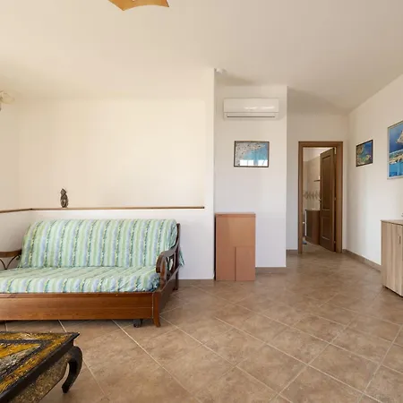 Vilei Villa Otrante